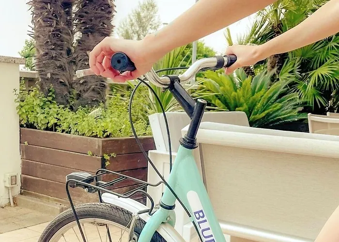 Blues 3* تّشيرفييا