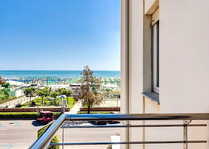 Blues 3* تّشيرفييا