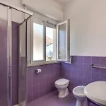 Hotel Blues