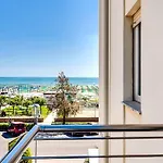 Blues 3* Cervia