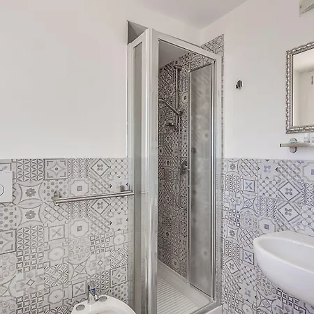 Blues チェルヴィア