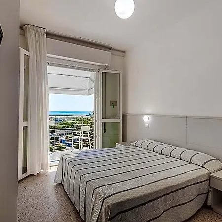 Hotel Blues Cervia