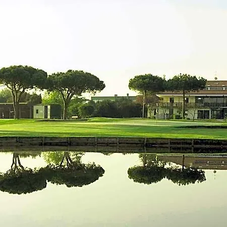Hotel Blues Cervia