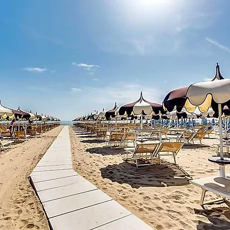Blues Cervia