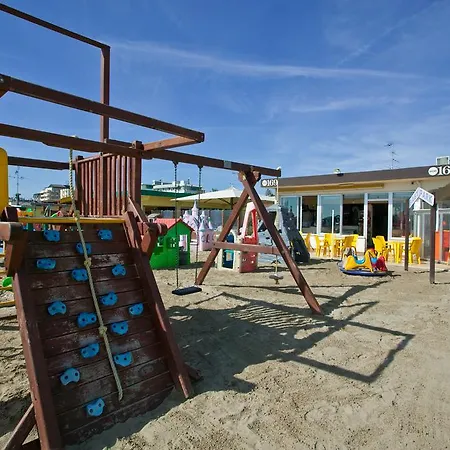 Blues チェルヴィア