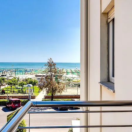 Blues 3* チェルヴィア