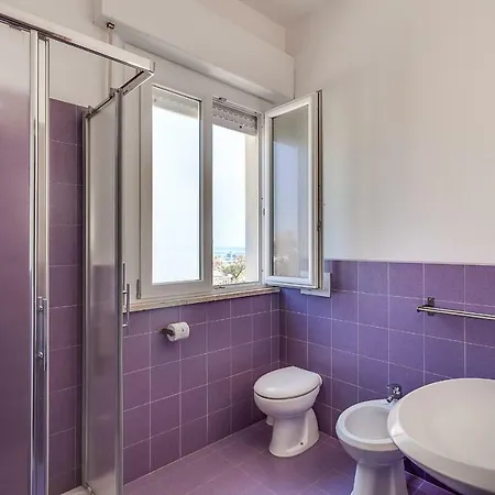 Blues 3* チェルヴィア