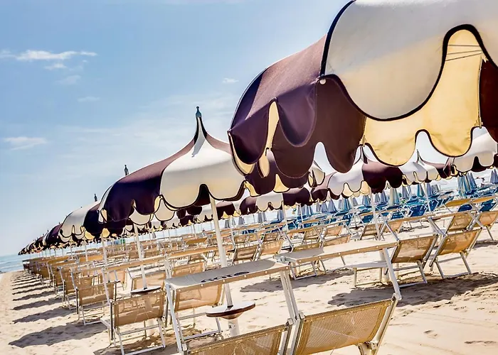 Blues チェルヴィア