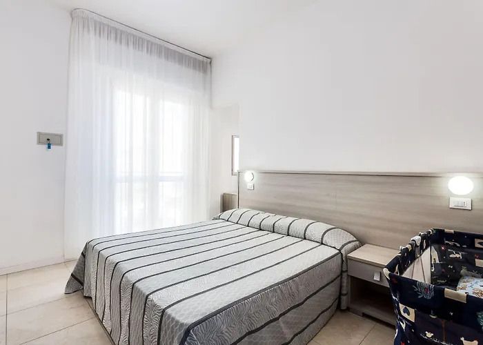 Hotell Blues