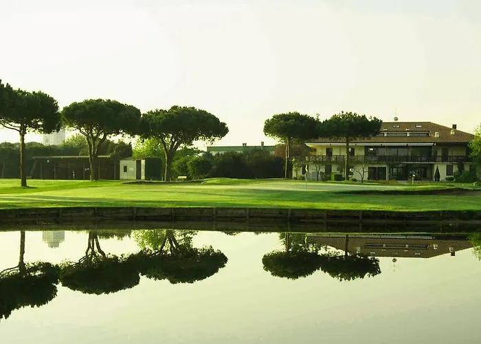 Blues