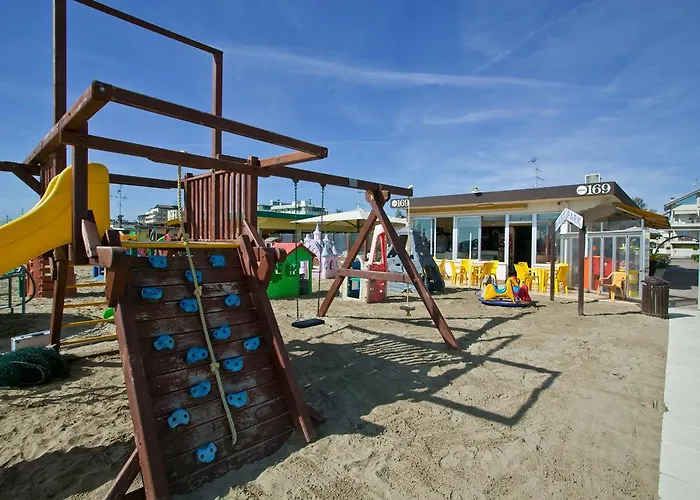 Blues チェルヴィア